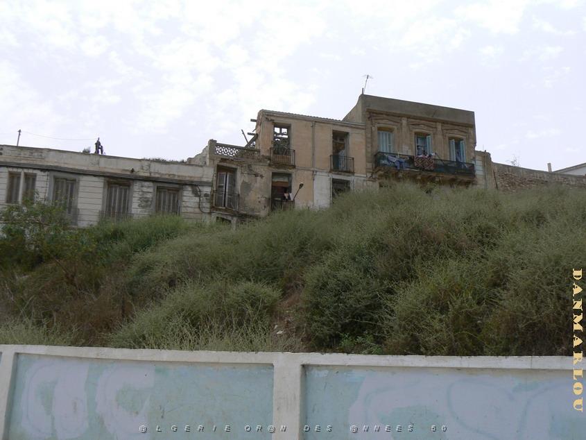 Derniere maison de la marine rue Cardin Mercier .jpg